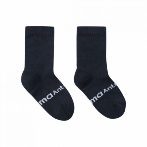 Reima Anti-Bite sokker Navy