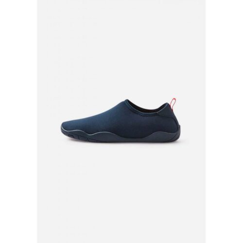 Reima Swimming Shoes Lean Navy