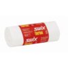 Swix Fiberlene rensepapir Small 20m T151 T0151 Friluftsbua 1