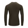 Aclima Warmwool Crewneck M´S 101715 Friluftsbua 2