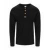 Aclima Warmwool Granddad M´S 101717 Friluftsbua 1