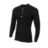 Aclima Warmwool Granddad M´S 101717 Friluftsbua 2