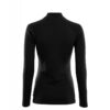 Aclima Warmwool Granddad M´S 101717 Friluftsbua 3