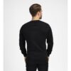 Aclima Warmwool Granddad M´S 101717 Friluftsbua 4