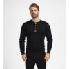 Aclima Warmwool Granddad M´S 101717 Friluftsbua 6