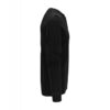 Aclima Warmwool Granddad M´S 101717 Friluftsbua 7