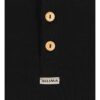 Aclima Warmwool Granddad M´S 101717 Friluftsbua 8