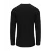 Aclima Warmwool Granddad M´S 101717 Friluftsbua 9