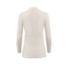 Aclima Warmwool Granddad W´S 101703 Friluftsbua 2