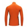 Aclima Warmwool Mockneck M´S 101736 Friluftsbua 2