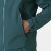 Helly Hansen Verglas Bc Jacket 63112 Friluftsbua 2
