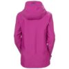 Helly Hansen W Verglas Bc Jacket 63126 Friluftsbua 6