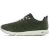 Icebug Eli Woman's RB9X Fritidssko Oliven F88025-OE-36 Friluftsbua 1
