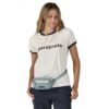 Patagonia Ultralight Black Hole Mini Hip Pack P49447 Friluftsbua 2