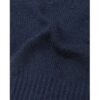 Reima Gloves (knitted) Sormin Navy 5300052C Friluftsbua 3