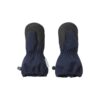 Reima ReimaTec mittens, Tepas Navy 5300245A Friluftsbua 2