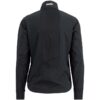 Swix Infinity Jacket M 15241 Friluftsbua 3