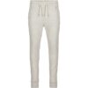 Tufte M Puffin Sweatpants 2015-006-03 Friluftsbua 1