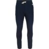 Tufte M Puffin Sweatpants Sky Captain 2015 Friluftsbua 1
