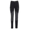 Twentyfour Finse Ls Shape Cordbukse D 12116 Friluftsbua 1