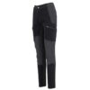 Twentyfour Finse Ls Shape Cordbukse D 12116 Friluftsbua 2