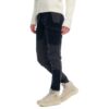 Twentyfour Finse Ls Shape Cordbukse D 12116 Friluftsbua 3