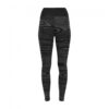 Aclima Warmwool Longs High Waist W´S Black Motion 108450 Friluftsbua 2