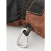 Hestra Fält Guide Glove - 5 Finger 31270 Friluftsbua 2