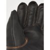 Hestra Fält Guide Glove - 5 Finger 31270 Friluftsbua 3