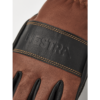 Hestra Fält Guide Glove - 5 Finger 31270 Friluftsbua 4