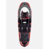Tubbs Panoramic 30" X180101501300 Friluftsbua 1