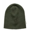 Aclima Classic Beanie Olive Night 101774 Friluftsbua 2
