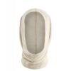 Aclima Lars Monsen Femunden Headover Femunden Light One Size 107620 Friluftsbua 3