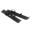 Marinor MINISKI 043615 Friluftsbua 2