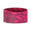 Skogstad Trolla Bomull Pannebånd Pink Peacock pr Str 48-52 022161-584963-48 Friluftsbua 1