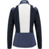 Swix Infinity jacket W Lake blue 15246-75400 Friluftsbua 3