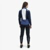 Swix Infinity jacket W Lake blue 15246-75400 Friluftsbua 4