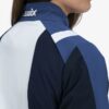 Swix Infinity jacket W Lake blue 15246-75400 Friluftsbua 5