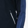 Swix Infinity jacket W Lake blue 15246-75400 Friluftsbua 7