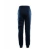 Aclima Fleecewool V2 Joggers W´S Navy Blazer 107487 Friluftsbua 2