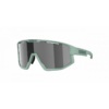 Bliz Active Fusion Matt Green 700518 Friluftsbua 1