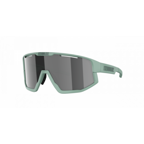 Bliz Active Fusion Matt Green 700518 Friluftsbua 1
