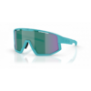 Bliz Active Fusion Matt Torquise 700525 Friluftsbua 1
