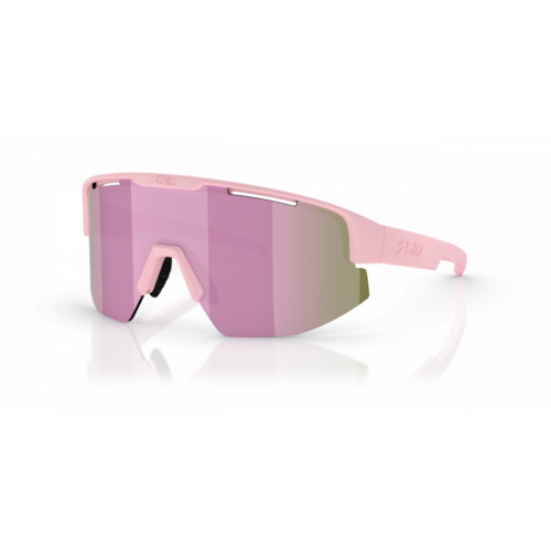 Bliz Active Matrix Matt powder pink 700423 Friluftsbua 1