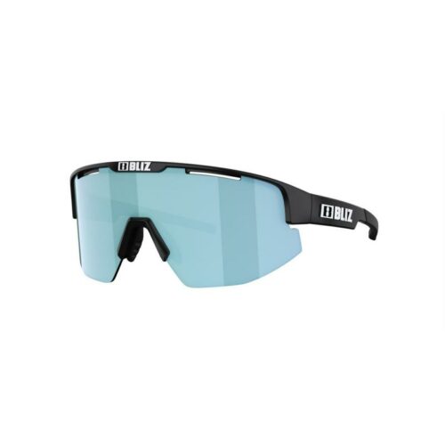 Bliz Matrix Small 0ZB7007 Friluftsbua 1