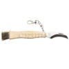 Øyo Soppkniv foldbar 05508 Friluftsbua 1