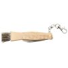 Øyo Soppkniv foldbar 05508 Friluftsbua 2
