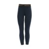 Devold Duo Active Kid Long Johns Ink GO 233 106 A 284A 4 Friluftsbua 1
