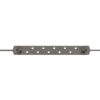 Espegard Spark Rapp Barn 8006 Friluftsbua 3