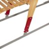 Espegard Spark Rapp Barn 8006 Friluftsbua 4